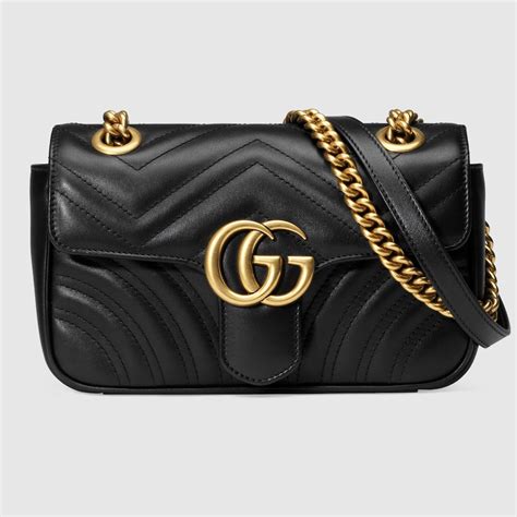 harga gucci marmont di maaysia|gucci malaysia online shopping.